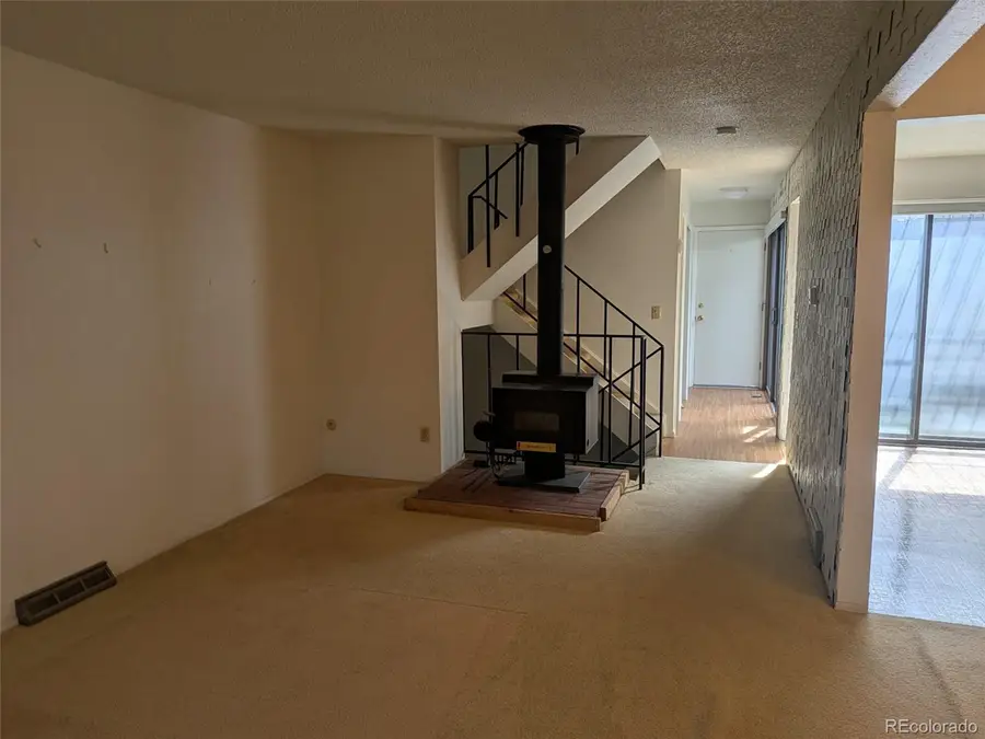 6440 Wright St, Arvada, CO 80004 - Image #3