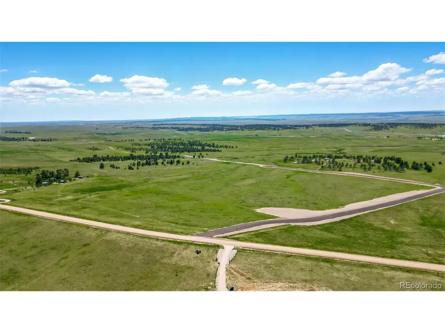 12 Paz St, Ramah, CO 80832 - #2