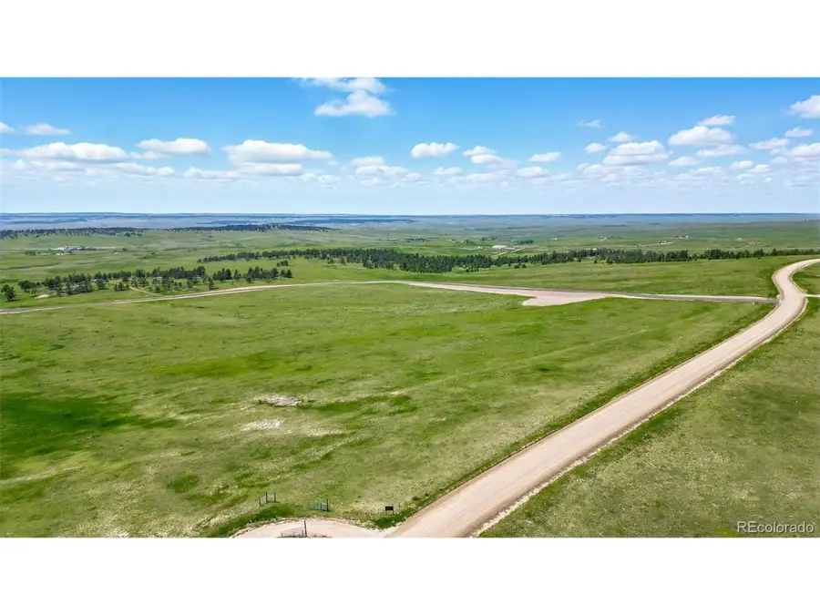 12 Paz St, Ramah, CO 80832 - #3