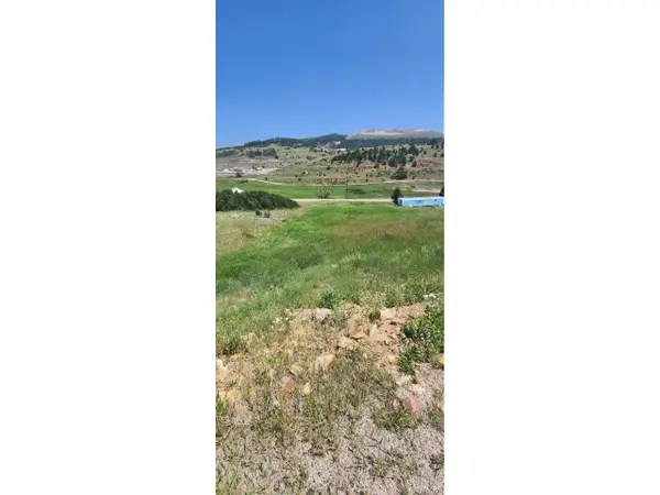 S 1st St, Cripple Creek, CO 80813