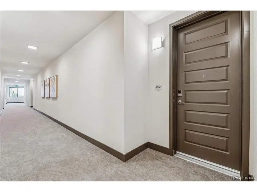 485 Interlocken Blvd #202, Broomfield, CO 80021 - Image #2