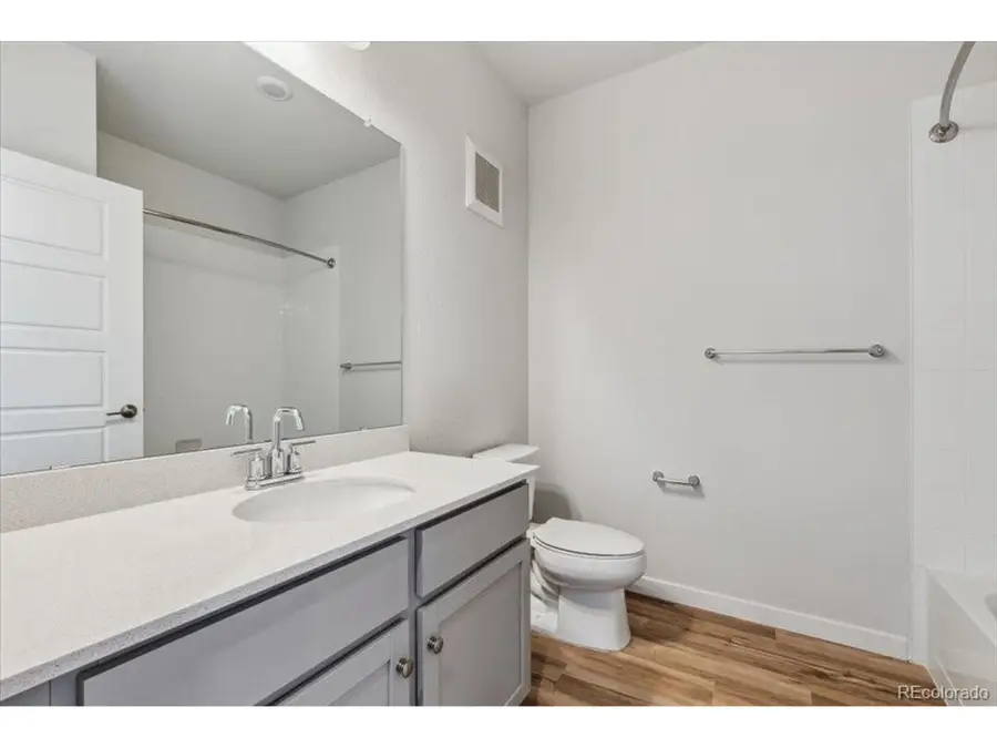 485 Interlocken Blvd #202, Broomfield, CO 80021 - Image #3