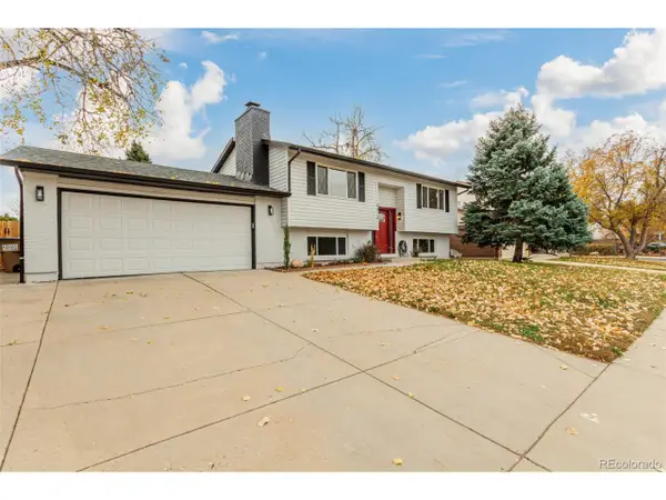 9410 Perry St, Westminster, CO 80031