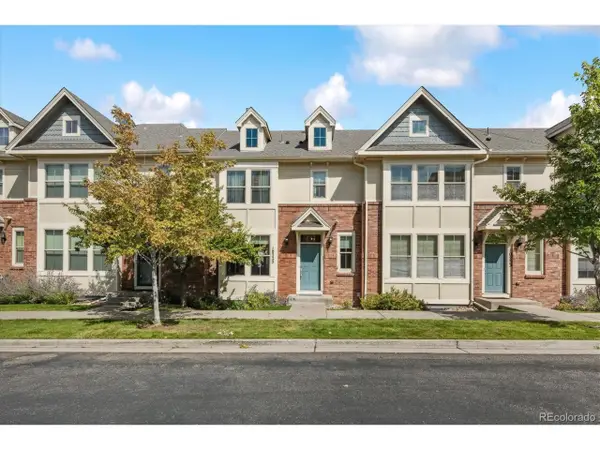 10225 Bellwether Ln, Lone Tree, CO 80124