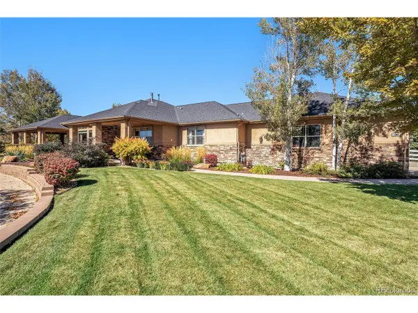 10305 E 146th Pl, Brighton, CO 80602