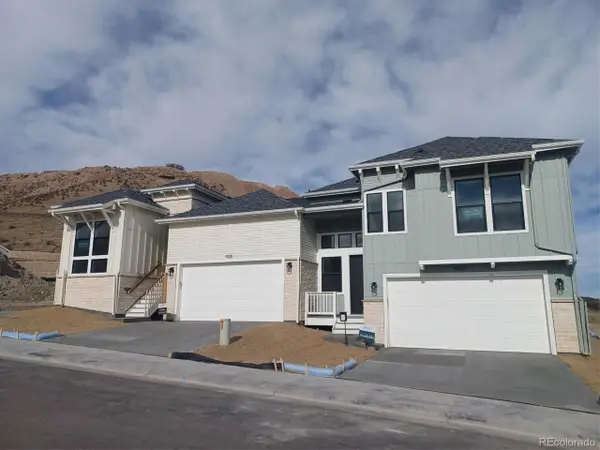 1928 Grayside Cir, Castle Rock, CO 80109