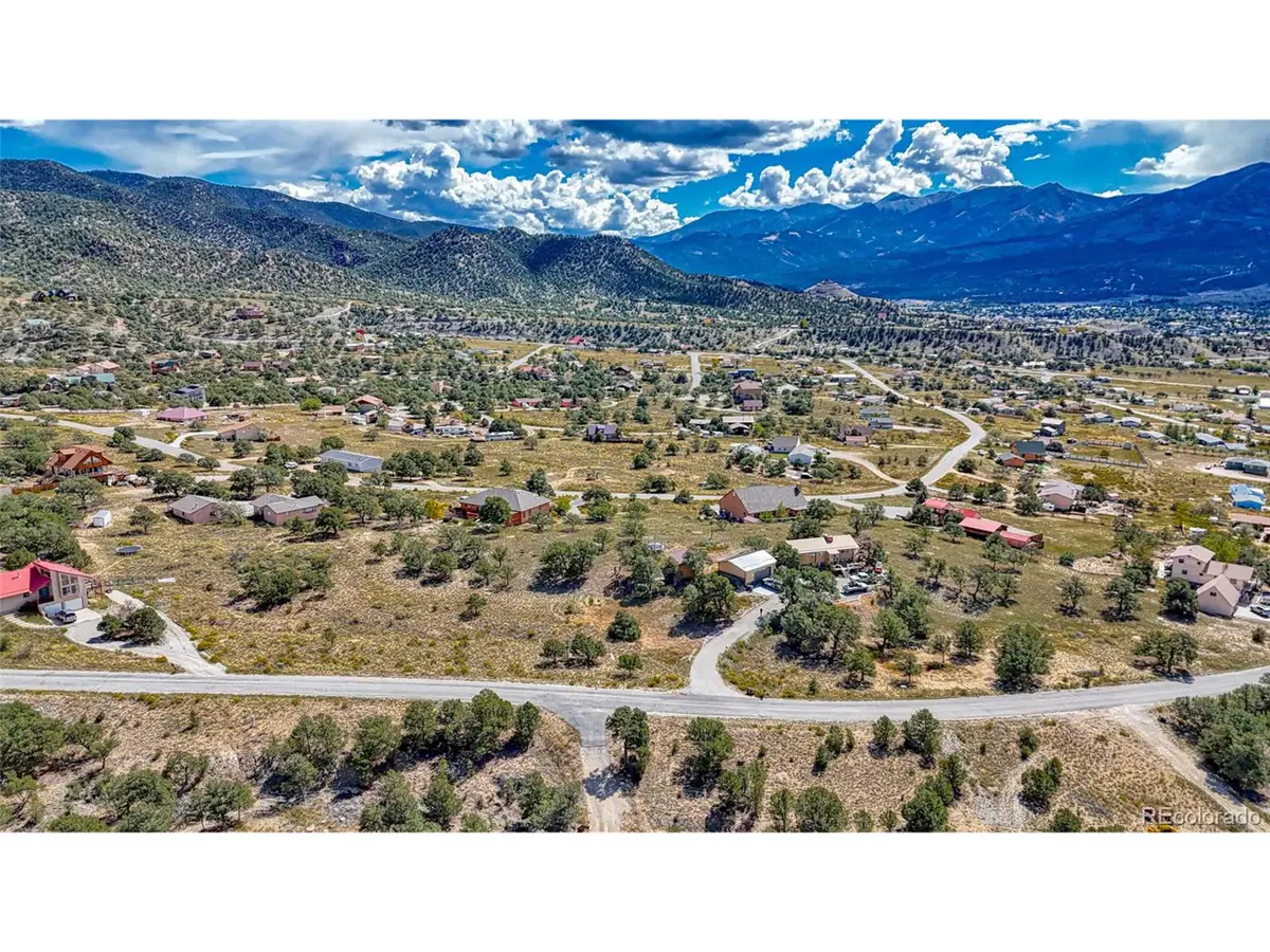 0 Piute Dr, Salida, CO 81201 - Image #1