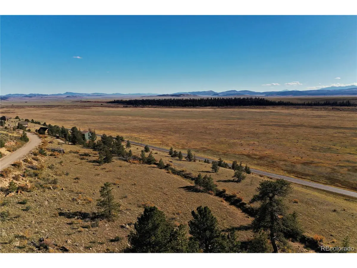 Address Withheld By Seller, Fairplay, CO 80440 - Image #1