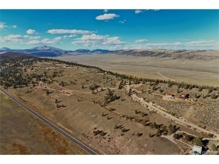 Address Withheld By Seller, Fairplay, CO 80440 - Image #2