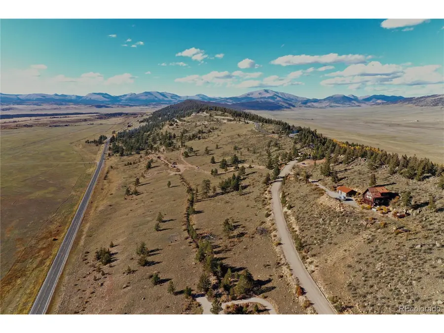 Address Withheld By Seller, Fairplay, CO 80440 - Image #3