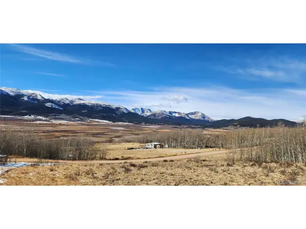 528 Glacier Peak View, Jefferson, CO 80456