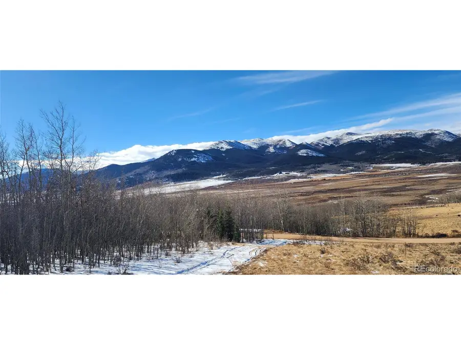 528 Glacier Peak View, Jefferson, CO 80456 - Image #2