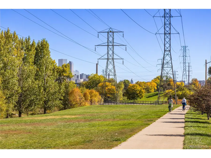 3630 W 12th Ave, Denver, CO 80204 - Image #2