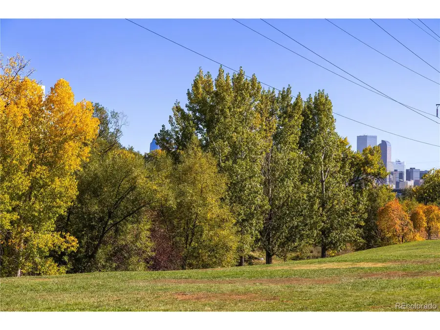 3630 W 12th Ave, Denver, CO 80204 - Image #3