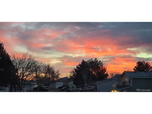 9975 W Wagon Trail Dr, Littleton, CO 80123