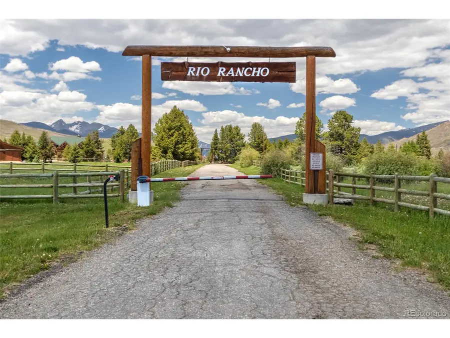 Address Withheld By Seller, Grand Lake, CO 80447 - Image #2