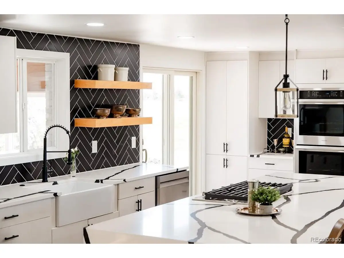 7814 Village, Parker, CO 80134 - Image #1