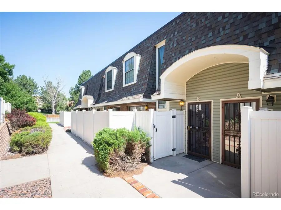 15503 E Wyoming Dr #B, Aurora, CO 80017 - Image #2