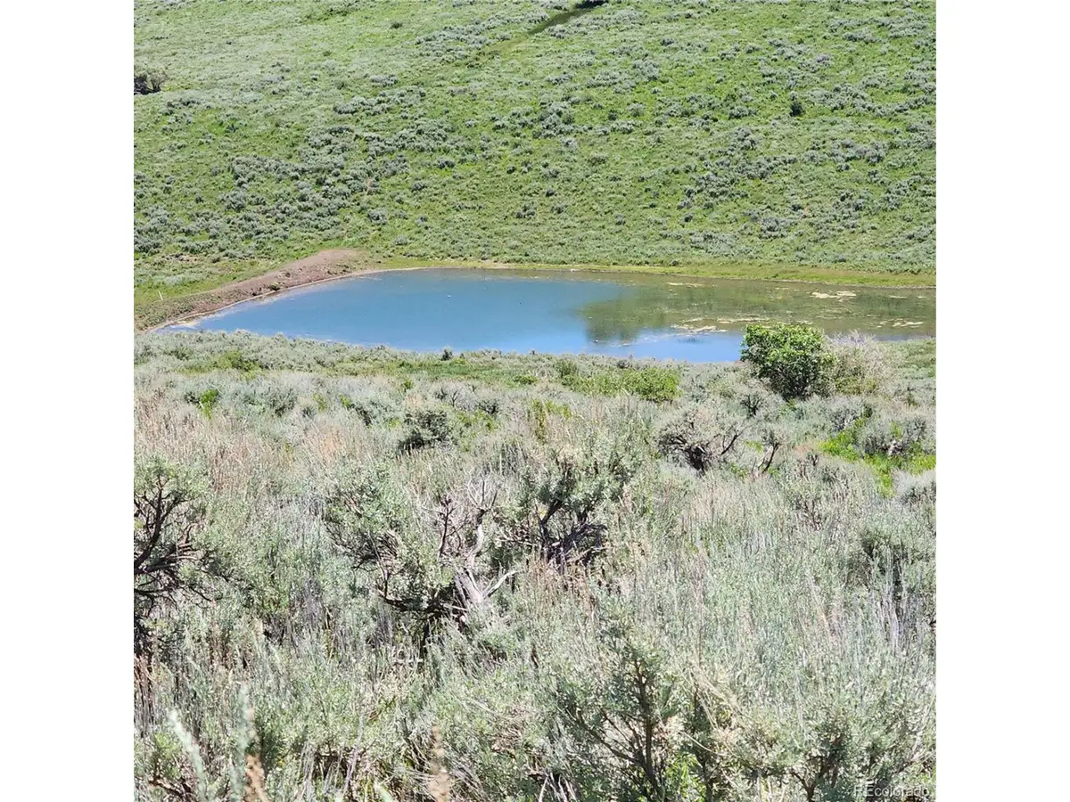 Address Withheld By Seller, Gateway, CO 81522 - Image #1