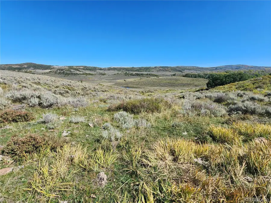 Address Withheld By Seller, Gateway, CO 81522 - Image #3