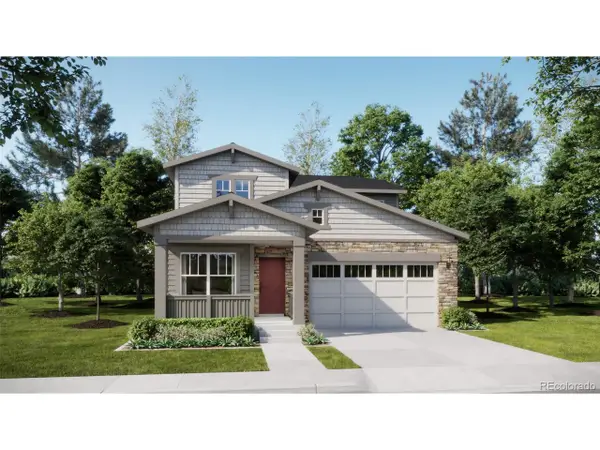 244 Kobe Ln, Johnstown, CO 80534