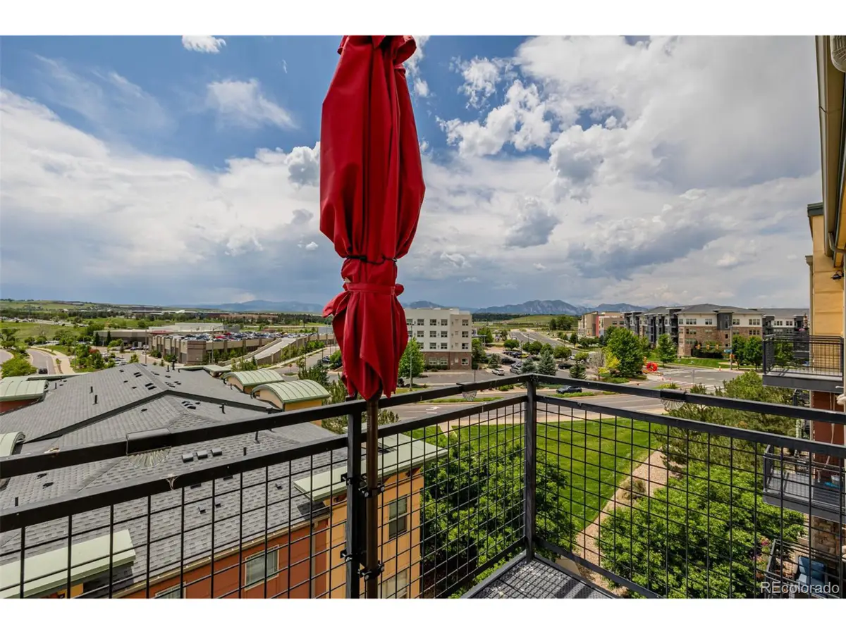 13456 Via Varra #401, Broomfield, CO 80020 - Image #1