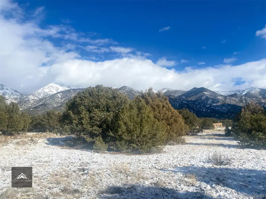 1621 Willow Creek Way, Crestone, CO 81131 - Image #2