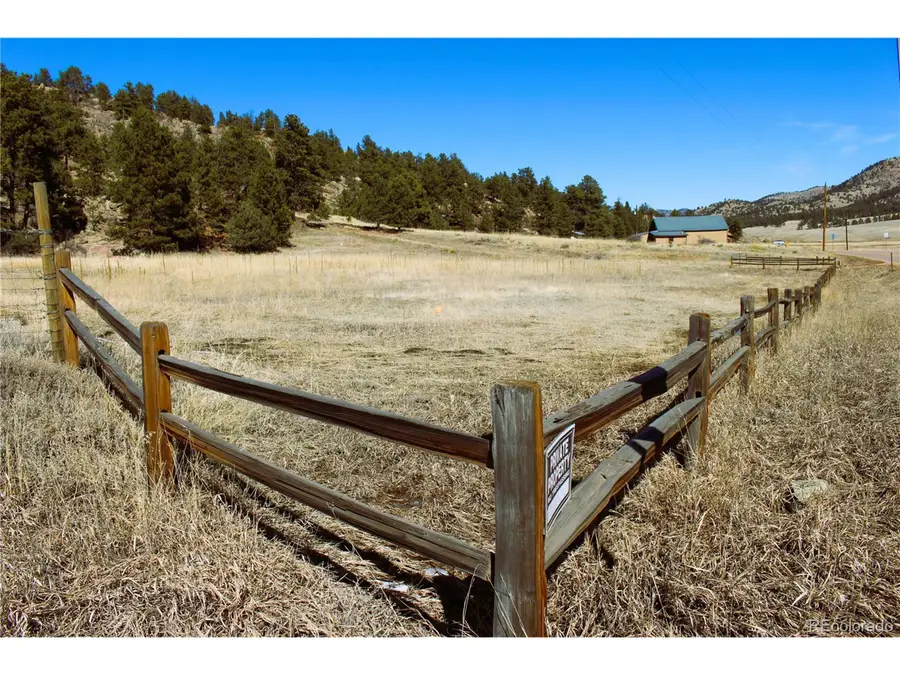 5915 County Rd 11, Florissant, CO 80816 - Image #3