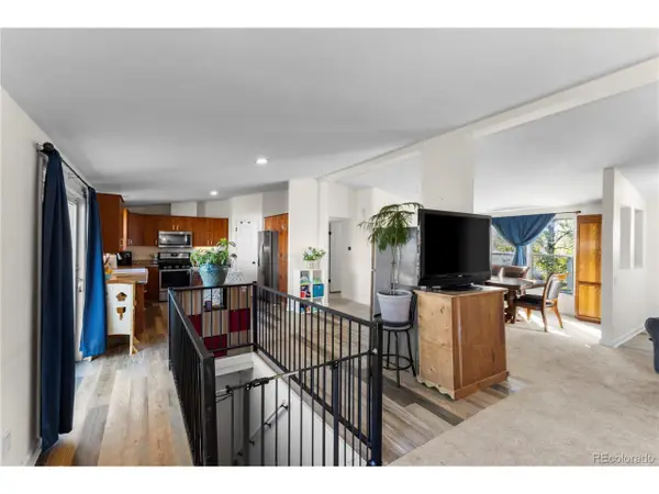 484 N 21st Ave, Brighton, CO 80601