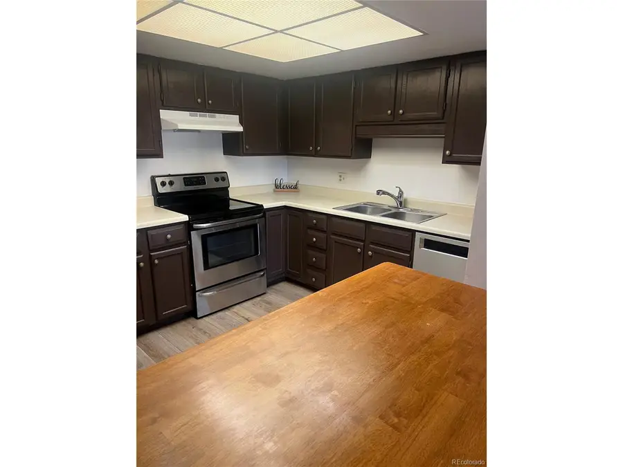 13992 E Marina Dr #303, Aurora, CO 80014 - Image #3