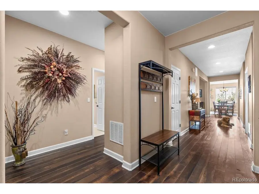 11156 Telluride Ct, Commerce City, CO 80022 - Image #3