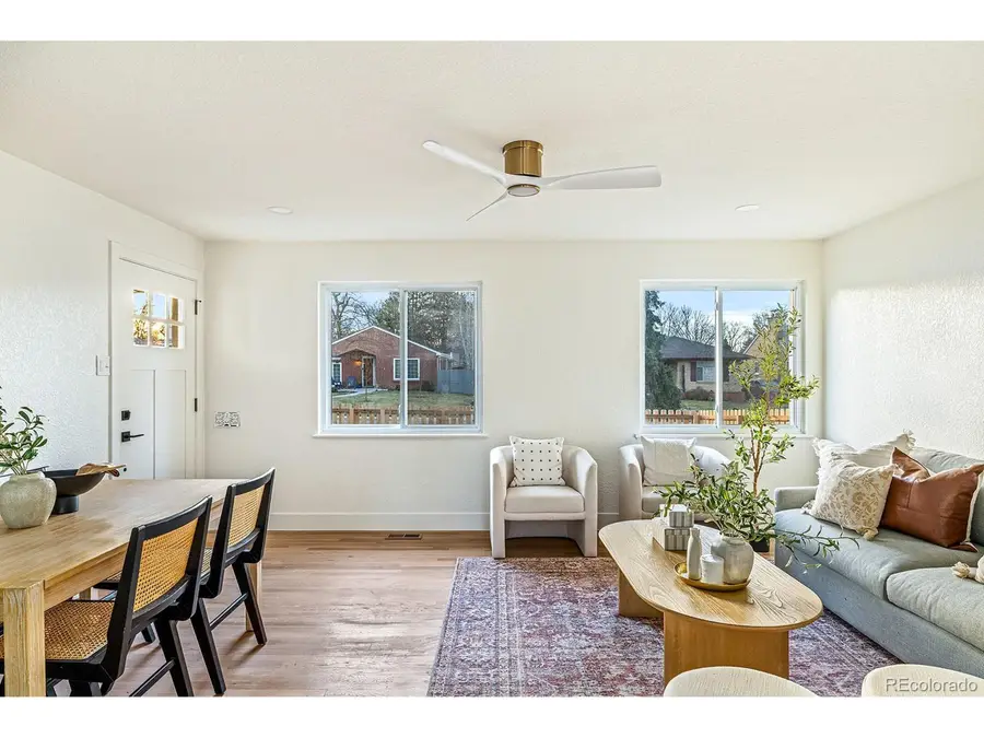 754 Dahlia St, Denver, CO 80220 - Image #3