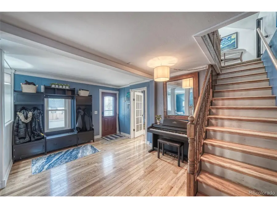 306 Elm St, Leadville, CO 80461 - Image #2