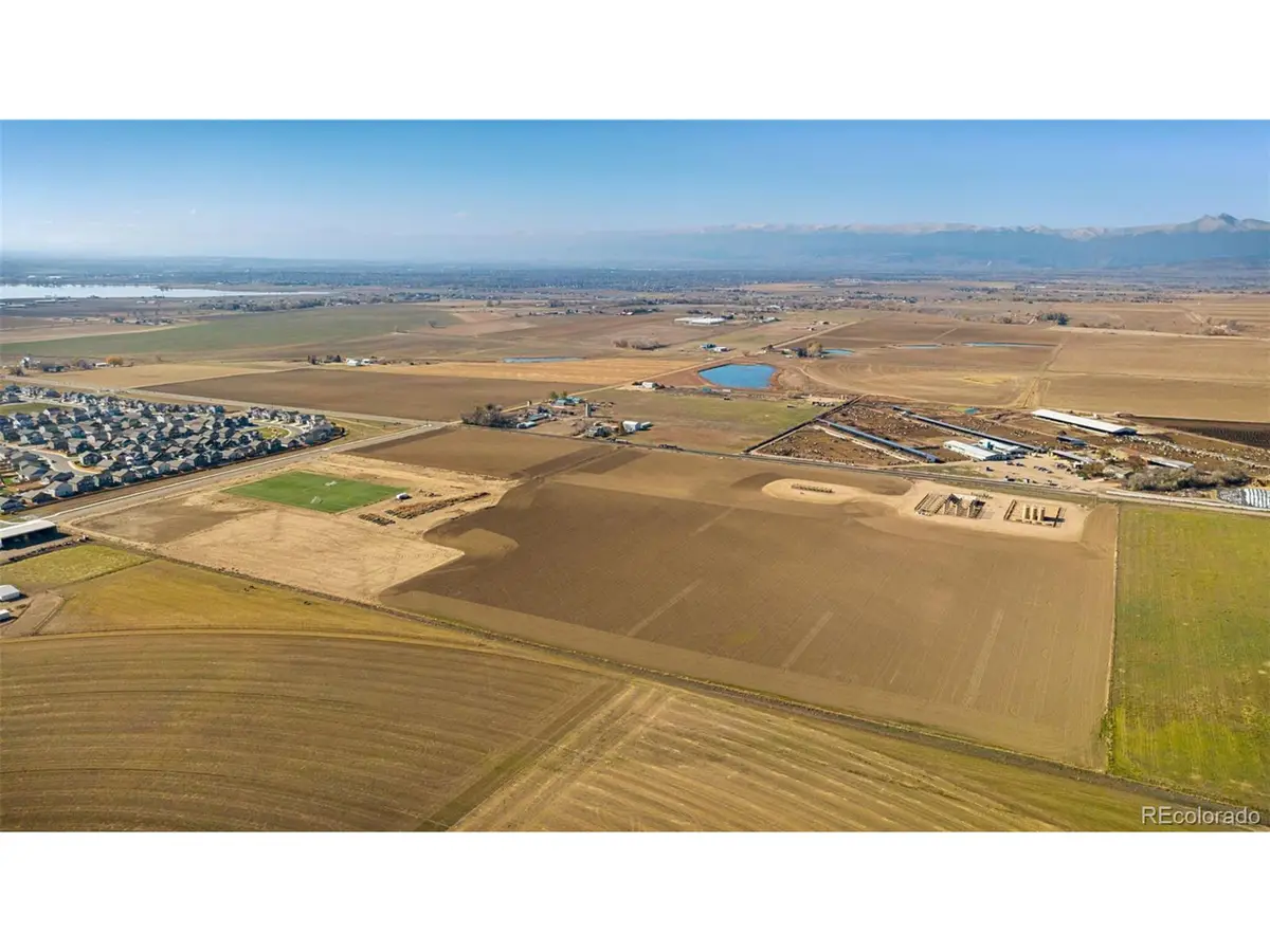 0 Vacant Land, Mead, CO 80542 - Image #1