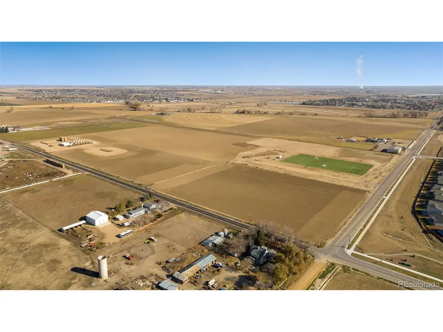 0 Vacant Land, Mead, CO 80542 - Image #3