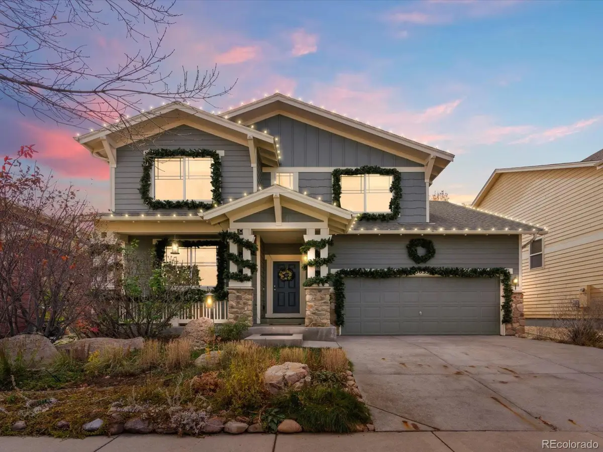 Address Withheld By Seller, Fort Collins, CO 80528 - Image #1