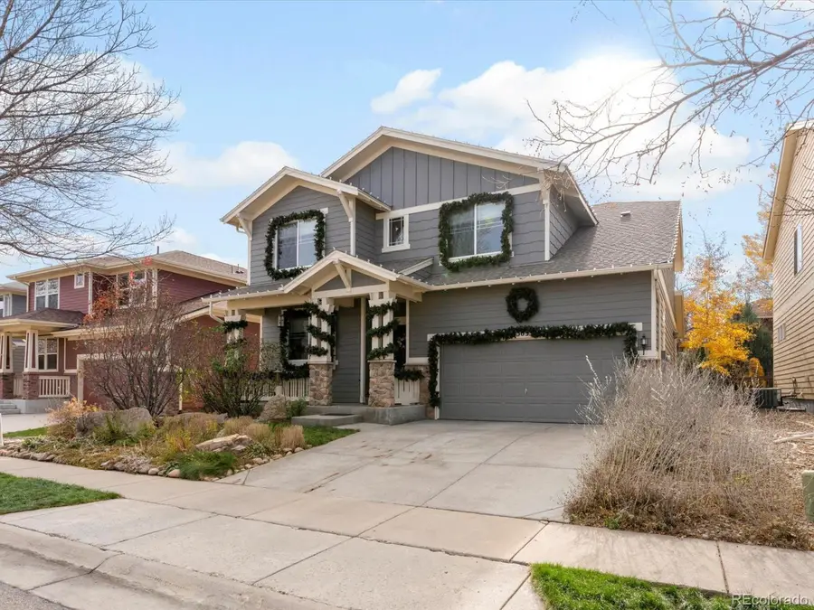 Address Withheld By Seller, Fort Collins, CO 80528 - Image #2