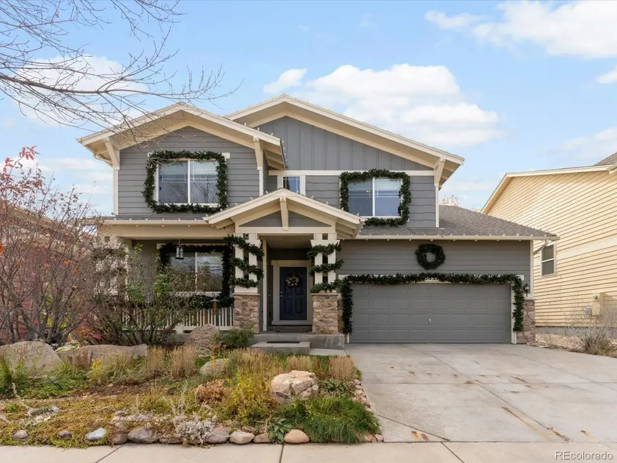 Address Withheld By Seller, Fort Collins, CO 80528 - Image #3