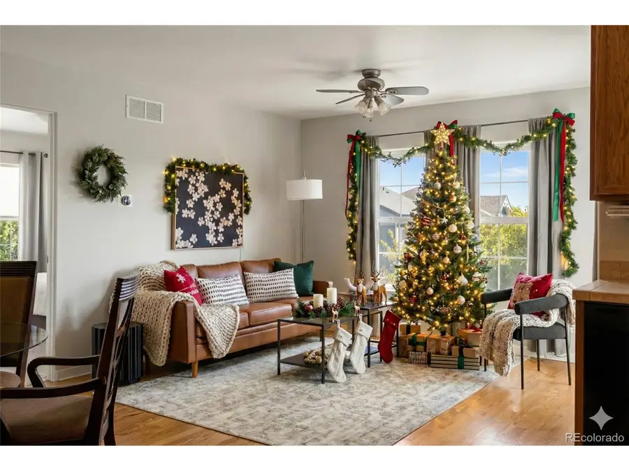 2222 Valentia St, Denver, CO 80238 - Image #2