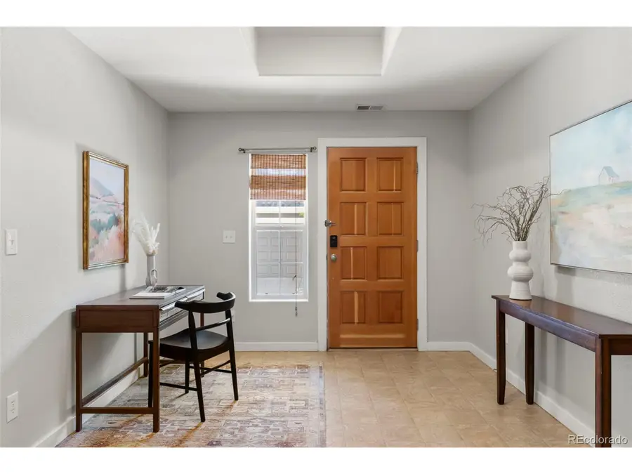 2222 Valentia St, Denver, CO 80238 - Image #3