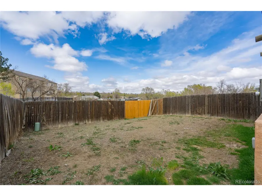 1712 S Hampton, Colorado Springs, CO 80906 - Image #3