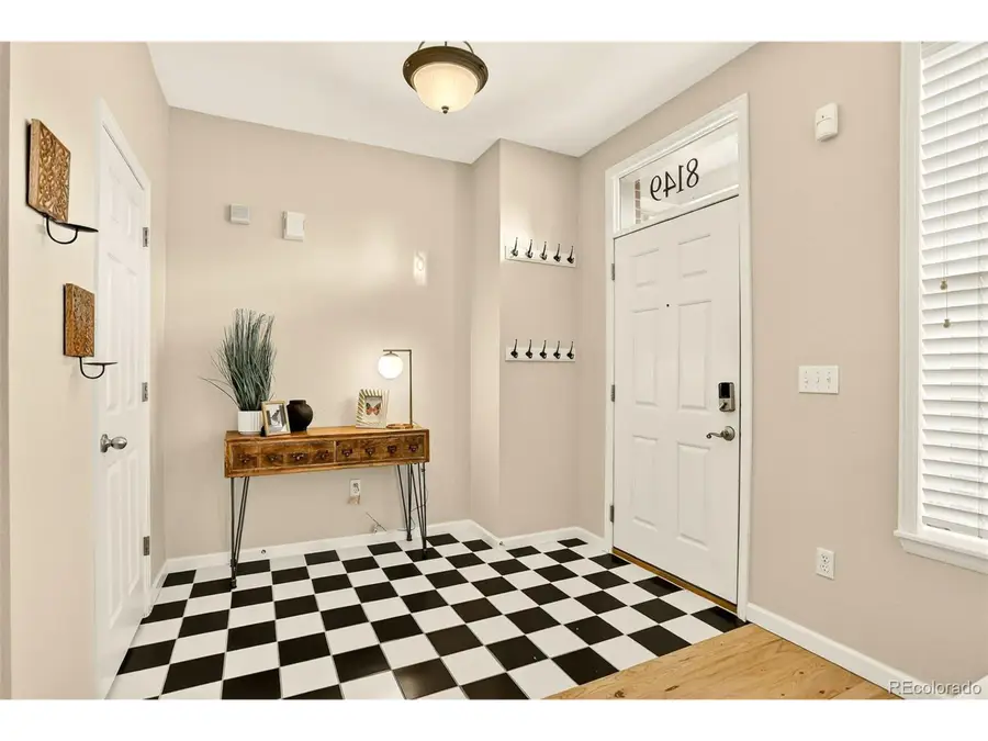 8149 E 29th Ave, Denver, CO 80238 - Image #2