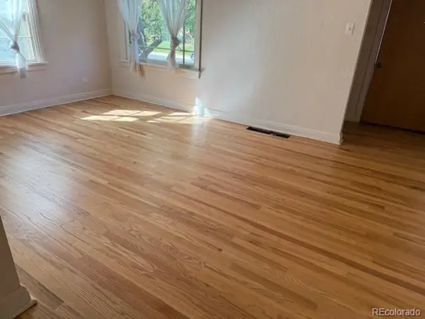 2574 S Gilpin St, Denver, CO 80210