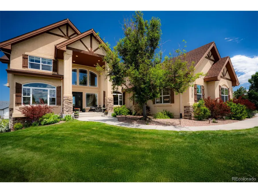 19735 Knights Xing, Monument, CO 80132 - Image #2