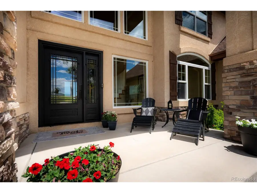 19735 Knights Xing, Monument, CO 80132 - Image #3