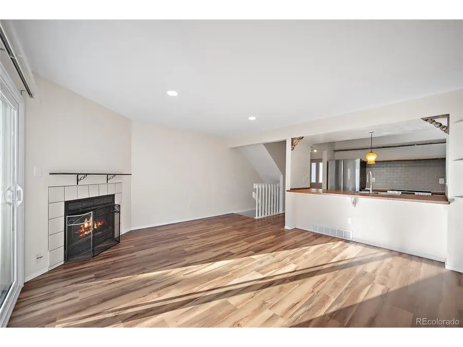 4279 Hunting Meadows Cir #5, Colorado Springs, CO 80916 - Image #3