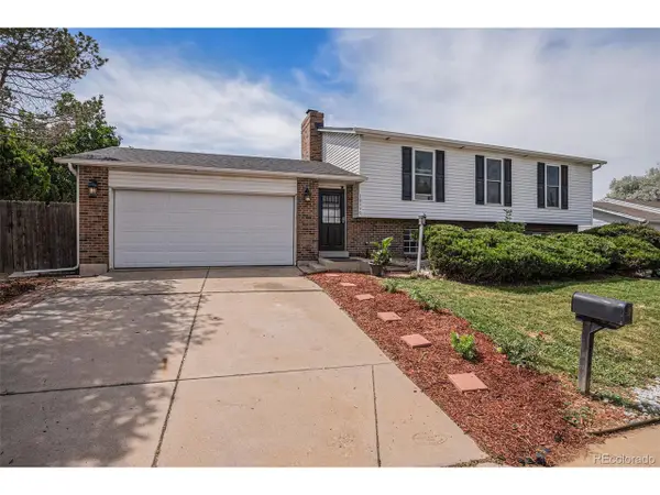 18390 E Iowa Dr, Aurora, CO 80017