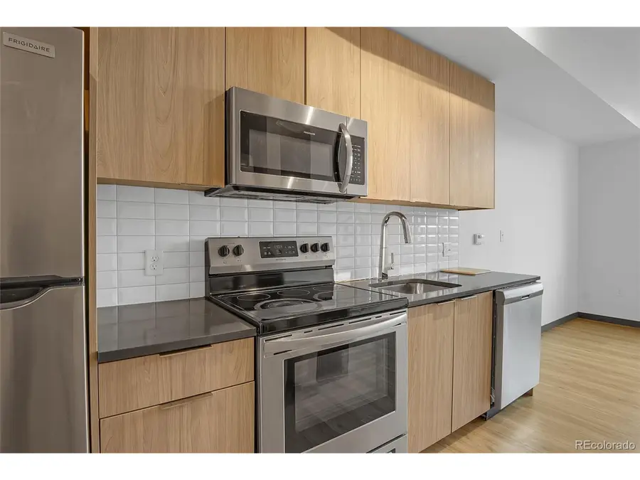 603 Inca St #229, Denver, CO 80204 - Image #3