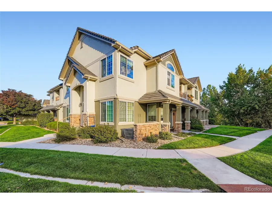 22610 E Ontario Dr #102, Aurora, CO 80016 - Image #3