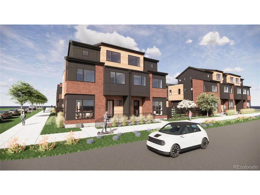 1150 Violet Ave, Boulder, CO 80304 - #3